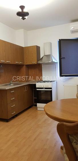 Apartament 2 camere de închiriat Apărătorii Patriei - 4