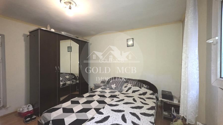 Casa Complex Ferentari - 3