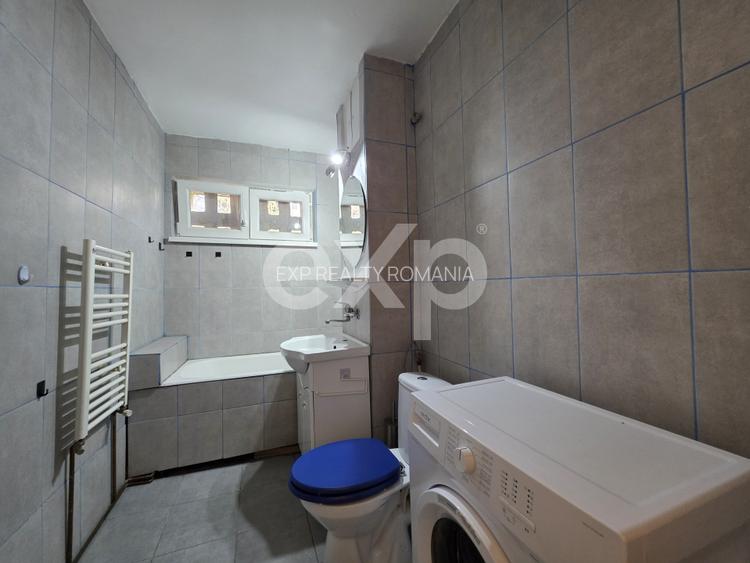 COMISION 0% - Apartament 3 camere, str. Mehedinți, cart. Mănăștur, Cluj-Napoca - 6