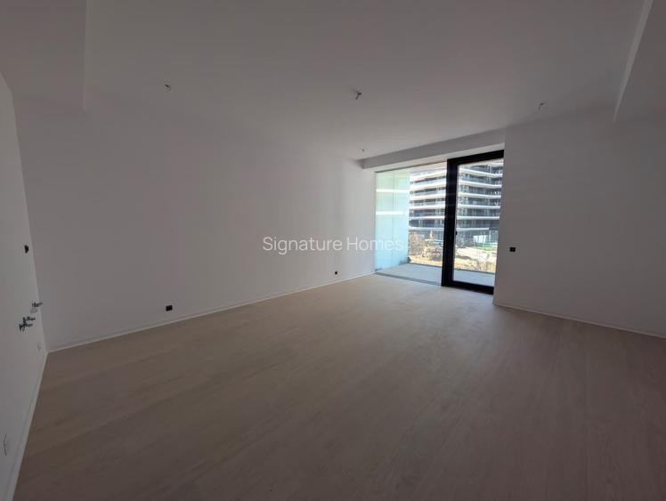 Premium Studio Investment One Lake Club - 4