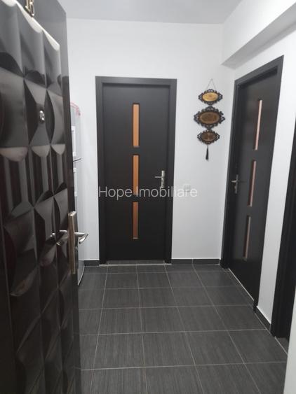 Grand Arena-strada Postalionului-apartament2 camere - 9