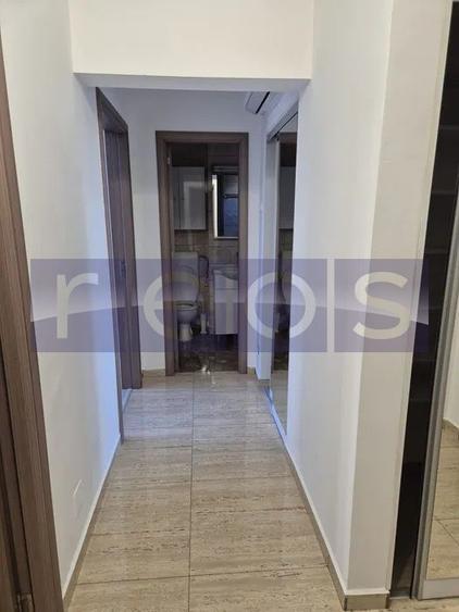 VANZARE 3 CAMERE I DECOMANDAT I METROU I RAUL DOAMNEI - DRUMUL TABEREI - 3