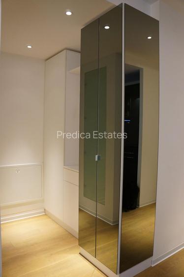 Duplex, 4 camere - ONE Charles de Gaulle, Aviatorilor, Primăverii, Herăstrău - 10