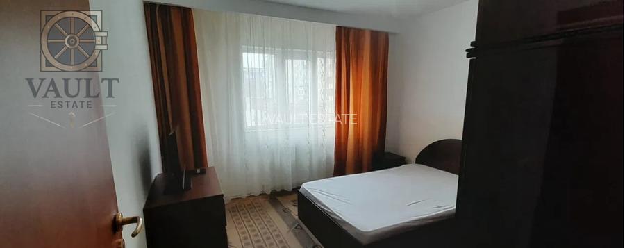 Apartament 2 camere-Centrala Proprie-Crangasi - 2