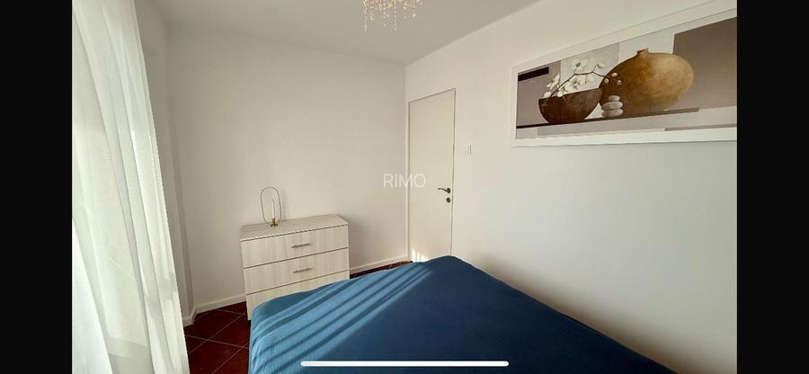 Apartament 2 camere Piața Victoriei - 5