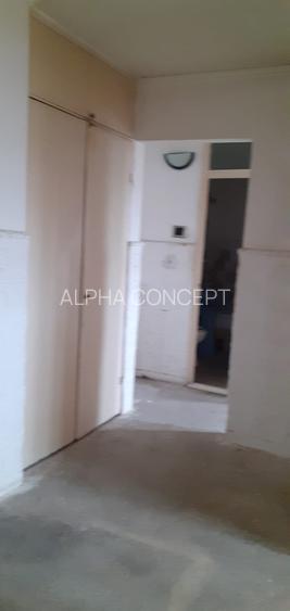 OCAZIE!!! KM 5 -2 CAMERE decomandat -64500euro!!! - 5