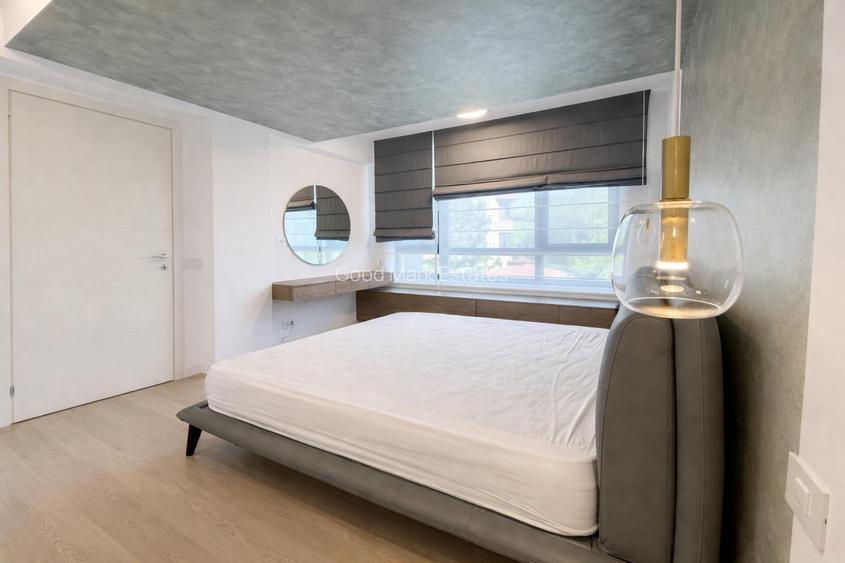 5 Camere | Sisesti – Jandarmeriei | Prima inchiriere | Optional Fara Mobila - 11