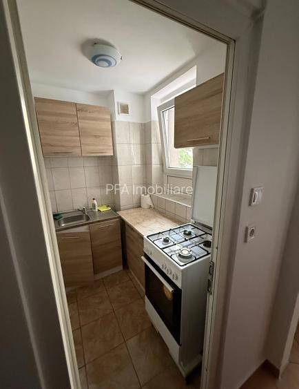 Apartament 2 camere Drumul Taberei - 4