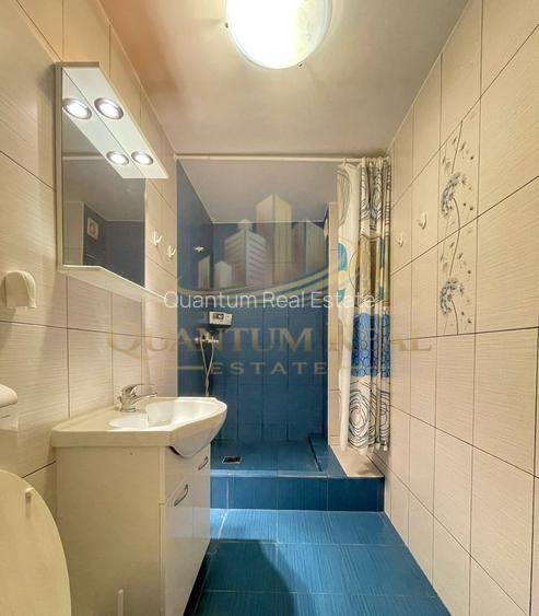 Apartament 2 camere- str. Foisorului- Vitan - 6