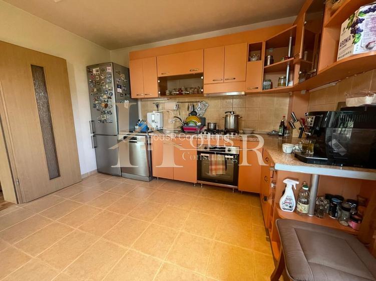 Individuala in Timisoara. Garaj. Disponibila imediat - 5