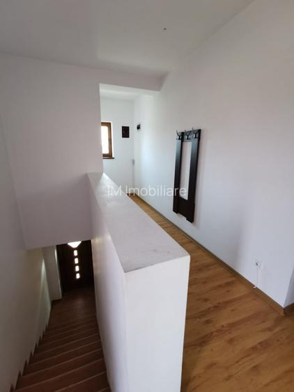 Sanandrei - Ap de 3 cam - Su: 70mp - Centrala proprie - 11