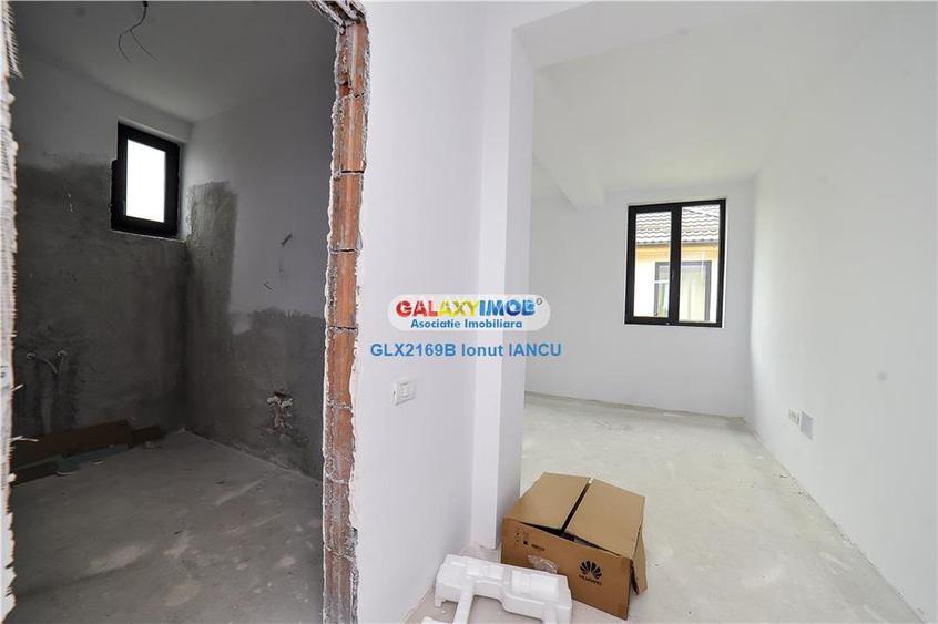Casa Singulara Nord - Balotesti - Dimieni - 15