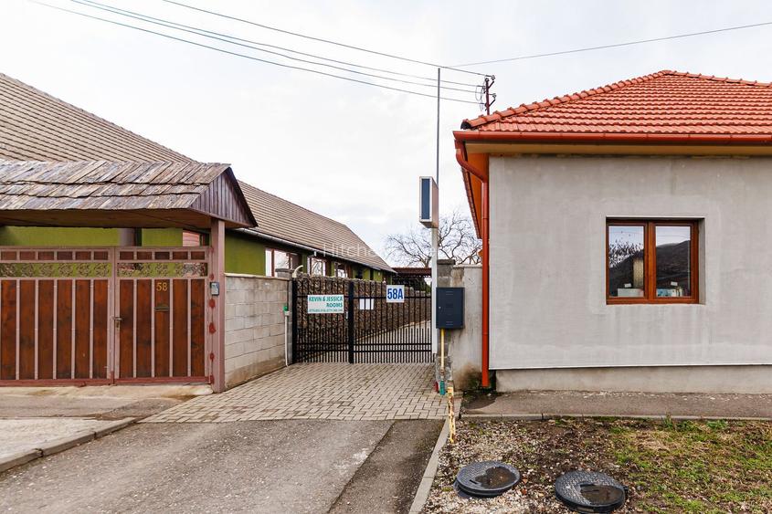 Investiție Premium cu Randament Ridicat - 35