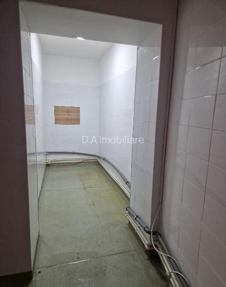 0 Comision, Spatiu de inchiriat, Centrul Vechi, Bucuresti - 6