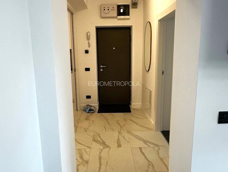 Apartament 3 camere Beller - 11