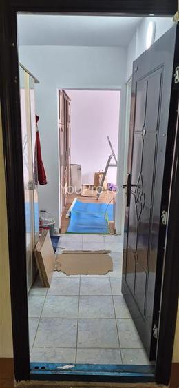 Apartament 1 camera Renovat Zona Bucovina - 3