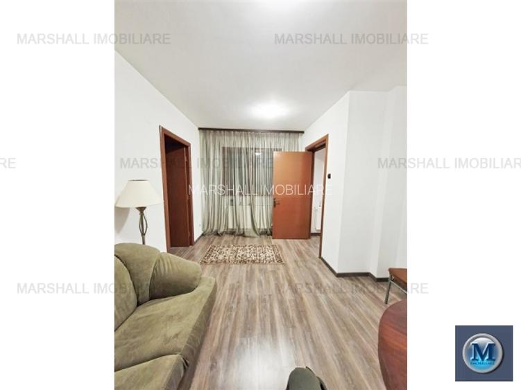 Vila cu 9 camere de vanzare in Puchenii Mari, 312.56 mp #16760 - 10