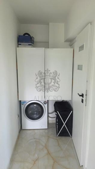 Prima Inchiriere | 3 Camere | Parc Herastrau | Elena Vacarescu