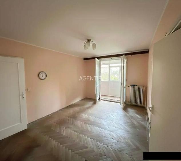 Titan-intrarea Badeni - 2