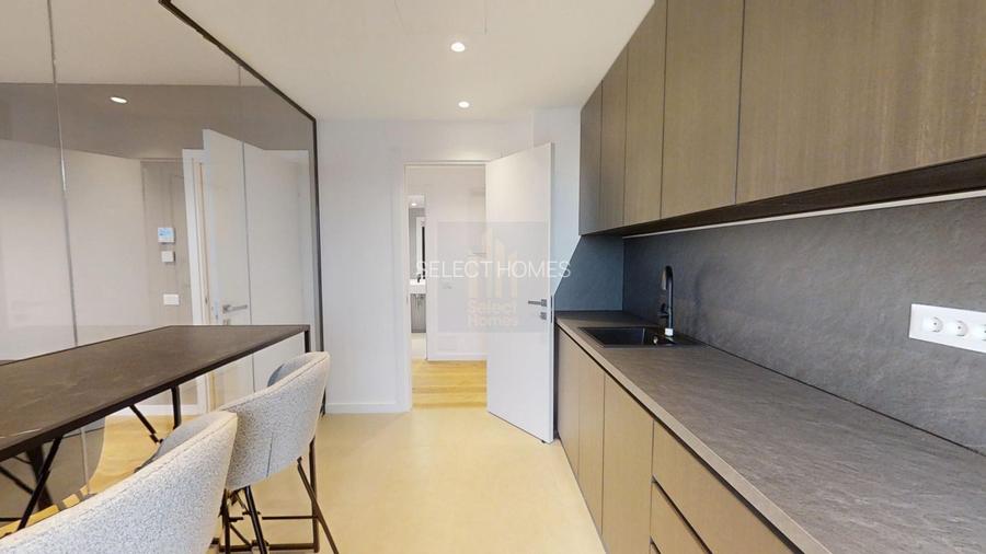 2 Camere| Nusco City Faza 2 | Pet Friendly *Pipera* *Tur Virtual* - 8