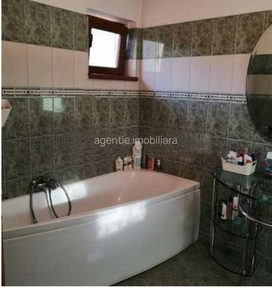 Vila D+P+1 zona km 4-5 - 13