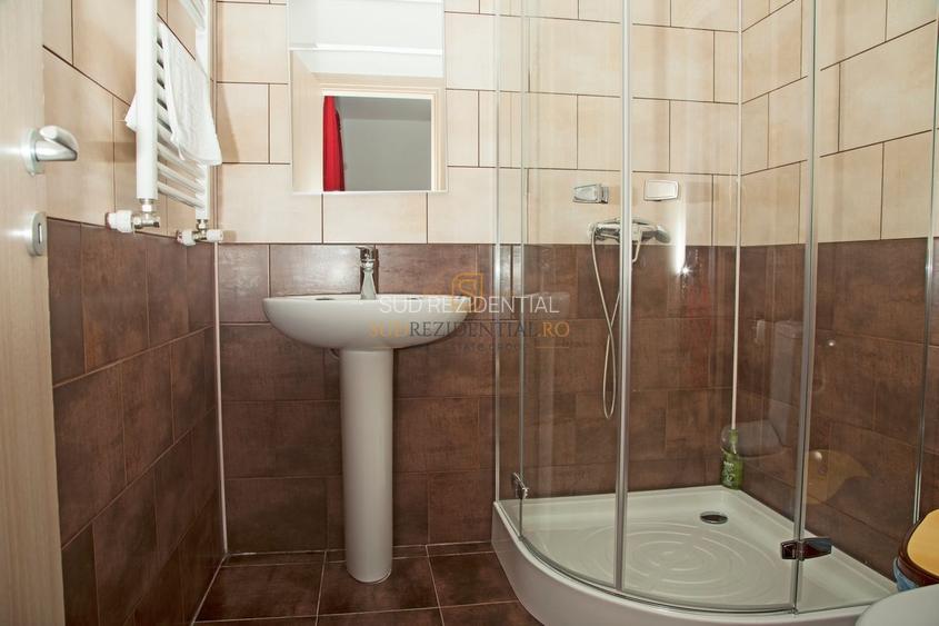 Proprietate cu profit rapid - Hotel cu amplasare premium, Popesti-Lerodeni - 19