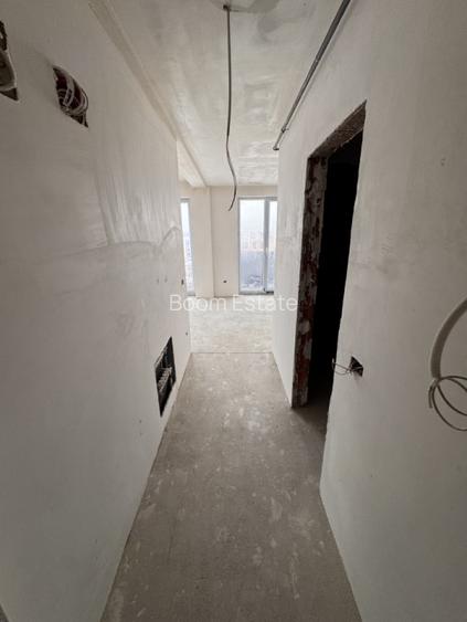 38 MP, COMISION 0%, ZONA LINISTITA - 5