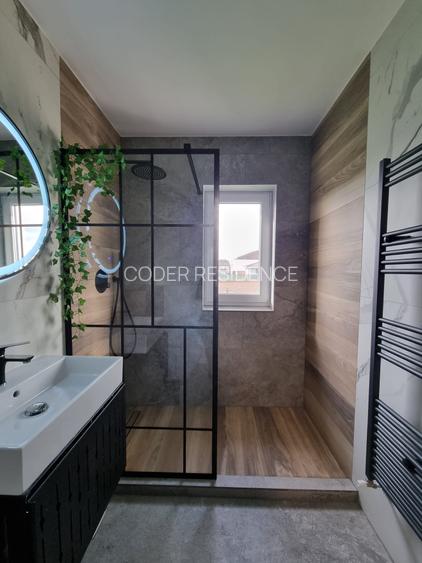 Coder Residence 3 - 25