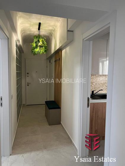 SOLID HOUSE - 2 DECOMANDATE DE VANZARE - MAMAIA - BUTOAIE- VEDERE LAC - - 9