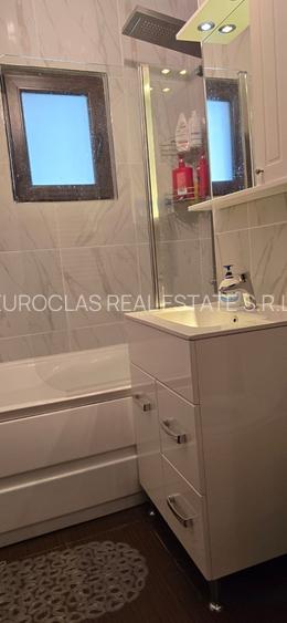 Apartament 3 camere decomandat - zona Far - 135.000 euro (Cod E5) - 13