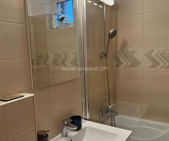 Apartament 3 camere Berceni - 2