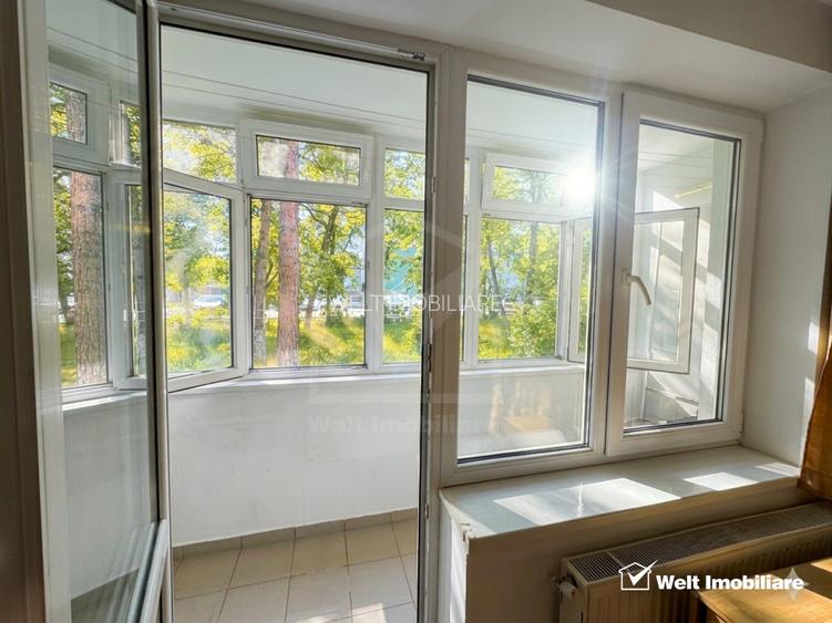 Apartament decomandat | 3 dormitoare – Confort și accesibilitate - 6