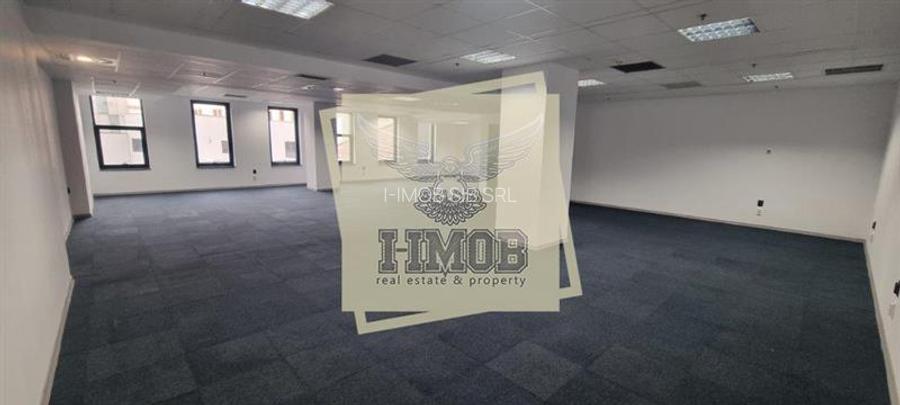 Spatiu birouri open space 87 mp  in Zona Calea Dumbravii - 2