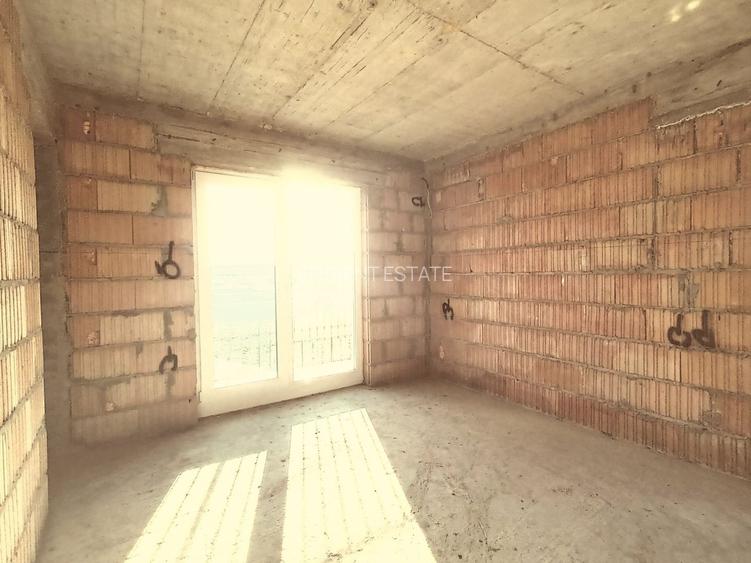 Duplex modern P+E despartit prin camera tehnica - Dumbravita - 7