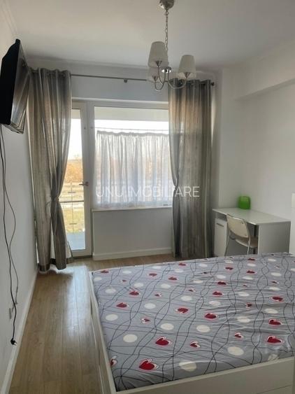 Apartament 2 camere Copou - Royal Town - 3