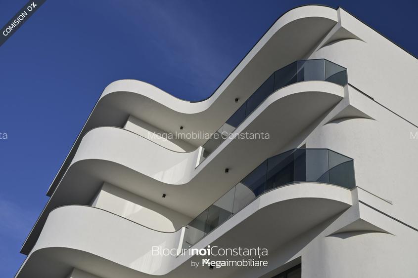 ✅Ultimul: Apartament 2 camere la cheie, bucătărie separată |TVA inclus - 3