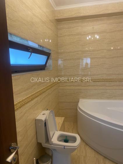 Casa individuala,mobilata si utilata complet! - 15