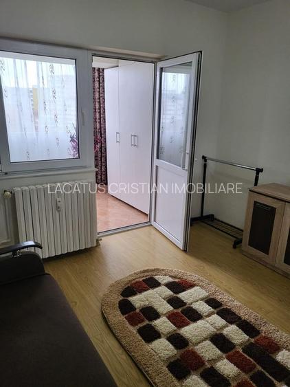 APARTAMENT 3 CAMERE DECOMANDAT ZONA TOMIS 2 - VICTORIA - 15