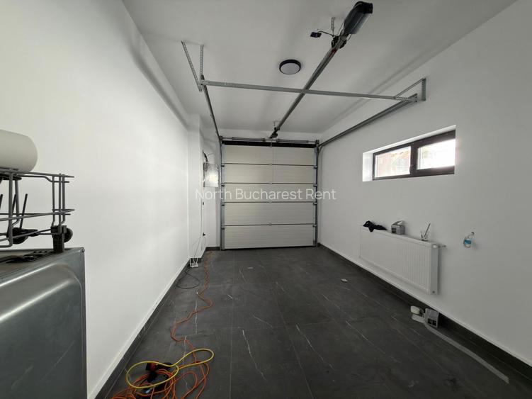 6-Room Villa -  Iancu Nicolae - Private Pool - 18