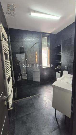 Apartament 4 camere- MANTULEASA - RISC 2 - 101MP  - 14