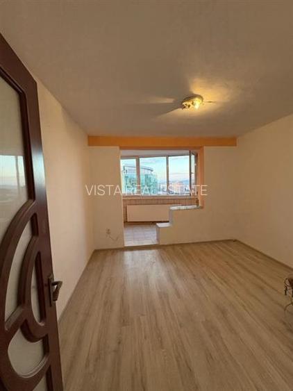 Apartament 3 camere ITC/Vlahuta - 3