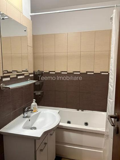 Apartament 3 camere, decomandat, 70 mp, ac, balcon, metrou, Drumul Taberei - 8