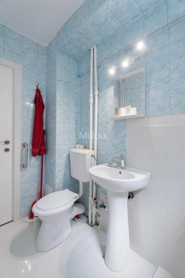 2 camere | Petfriendly | Piata Unirii  - 12