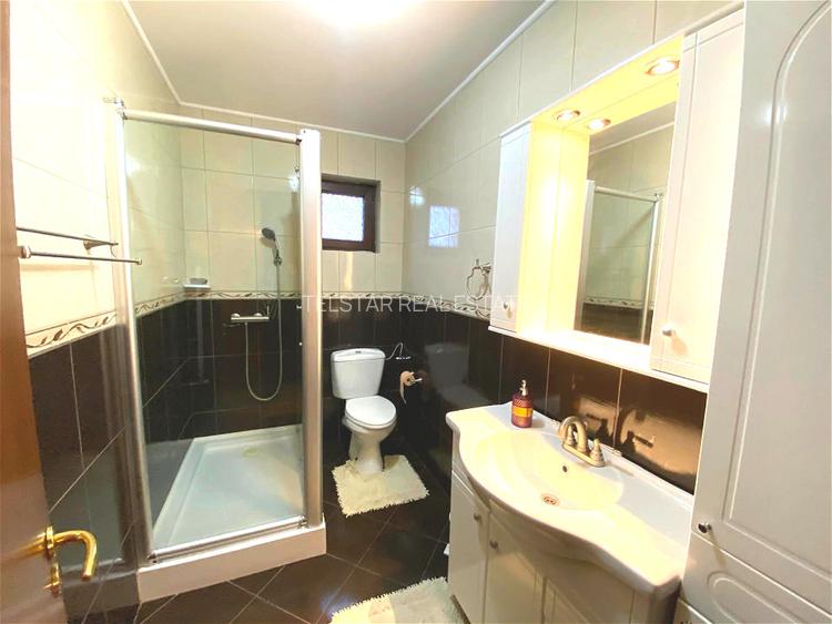 Casa cu teren de 1028 mp , Central, Tunari, Ilfov - 15