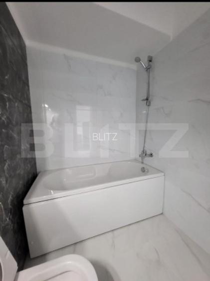 Apartament 2 camere, 53.10 mp, zona Frumoasa - 8