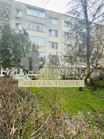 Apartament 2 camere , zona nord , Cameliei , Ploiesti - 9