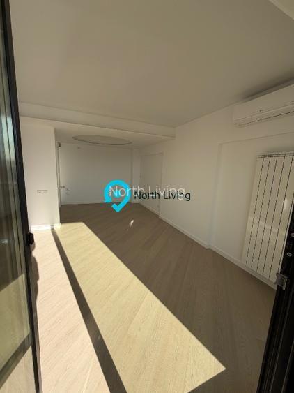 Apartament 3 camere Pipera - 3