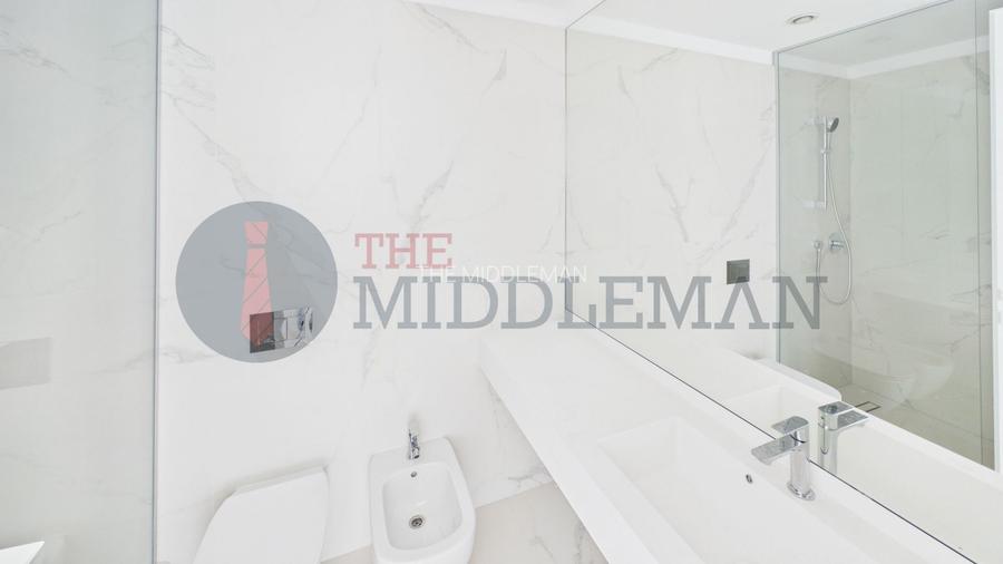 Situat în cadrul exclusivistului ansamblu One Lake Club – Faza II - 5