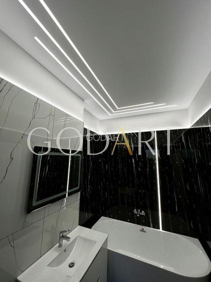 Vilă Luxury | Erou Iancu Nicolae | Complex Boutique - 22