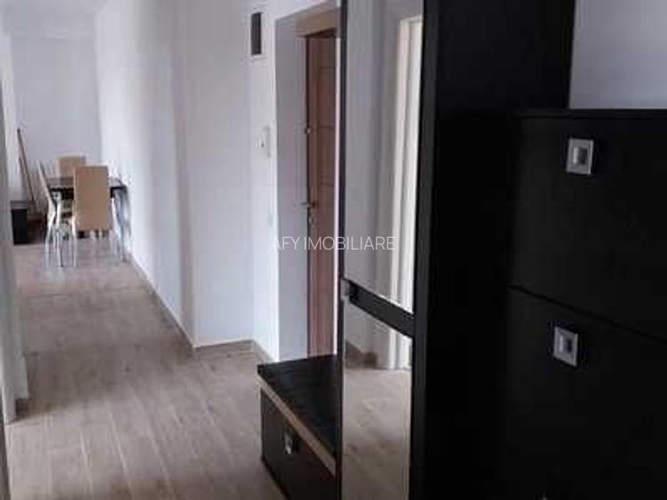 De Inchiriat ap 3 cam lux, Bucurestii Noi-Pod Constanta - 3